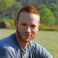 Отзыв от Иннокентий - виза ДТВ